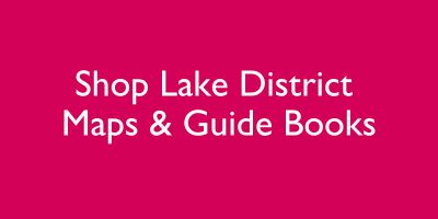 Shop Lake District Maps & Guide Books