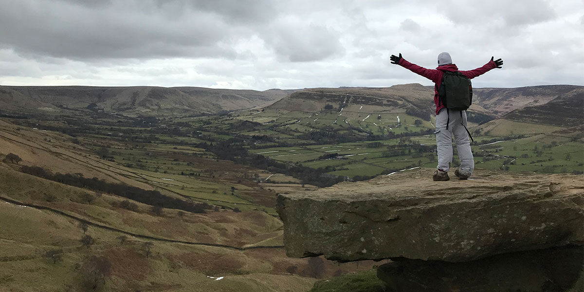 mam tor car free