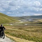 bikepacking-elan-valley-claerwen-reservoir