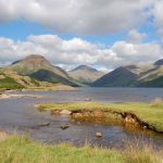 wasdale-head-1200