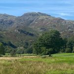 13-valleys-ultra-hero2.2459c66550e35ba20830f8037c980982