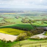 alexm_hikingspotslondoners_hero.d635ad0f1f03d16ac80ae9884a3c9df0