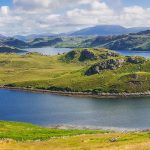 best-lochs-in-scotland-hero2.2459c66550e35ba20830f8037c980982