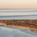 best-places-to-paddleboard-hero.b0d9198ab2c2fd10c57b9a64fc904318