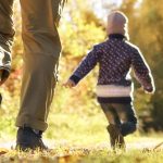 best-short-walks-hero.2459c66550e35ba20830f8037c980982