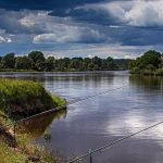 best_fishing_spots_britain.d635ad0f1f03d16ac80ae9884a3c9df0