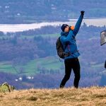 best_gifts_outdoor_lovers_hero2.d635ad0f1f03d16ac80ae9884a3c9df0