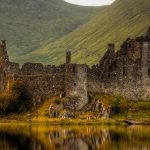 best_hidden_locations_hero3.d635ad0f1f03d16ac80ae9884a3c9df0