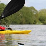 best_paddle_routes_hero2.d635ad0f1f03d16ac80ae9884a3c9df0