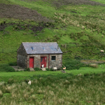 bothywalks_hero3.dfb116b24fe1749d7b8d7d2da6a64dab