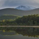 cairngorms20hero.d635ad0f1f03d16ac80ae9884a3c9df0