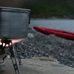 camp_stove_guide_hero.d635ad0f1f03d16ac80ae9884a3c9df0