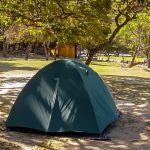 camping_guide_hero3.d635ad0f1f03d16ac80ae9884a3c9df0