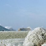 christmas-walk-hero.2459c66550e35ba20830f8037c980982