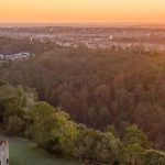 citywalks_hero.d635ad0f1f03d16ac80ae9884a3c9df0