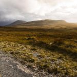 danger-areas-banner.ad121566f89d329dac3700c484796e1a