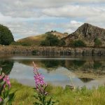 daywalksnorthumberland_hero.d635ad0f1f03d16ac80ae9884a3c9df0