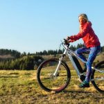 e-bikes_all_you_need_to_knowhero.d635ad0f1f03d16ac80ae9884a3c9df0