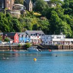 favourite-outdoor-places-hero3.2459c66550e35ba20830f8037c980982