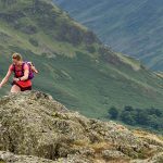 frog-graham-hero2.2459c66550e35ba20830f8037c980982