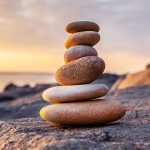 ngod_bekind_yourself_hero.d635ad0f1f03d16ac80ae9884a3c9df0