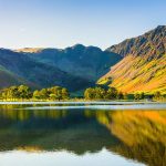 np_seanc_hero.d635ad0f1f03d16ac80ae9884a3c9df0