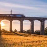 places_to_visit_by_train_uk.d635ad0f1f03d16ac80ae9884a3c9df0