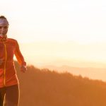 red_january_hero.d635ad0f1f03d16ac80ae9884a3c9df0