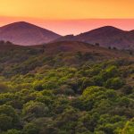 secret_summits_hero.d635ad0f1f03d16ac80ae9884a3c9df0