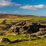 self-guided-walks-uk-holidays-dartmoor-hero.2459c66550e35ba20830f8037c980982