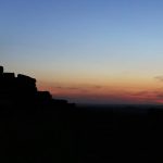 staying-safe-in-the-dark-dartmoor.2459c66550e35ba20830f8037c980982