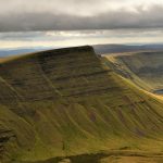 tracyp_beaconsway_hero.d635ad0f1f03d16ac80ae9884a3c9df0