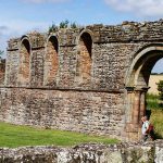 wild-ruins-families-hero.2459c66550e35ba20830f8037c980982