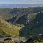 wild20camping20wales.d635ad0f1f03d16ac80ae9884a3c9df0