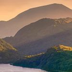 itv-favourite-walks-hero.2459c66550e35ba20830f8037c980982