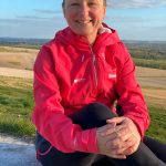lisa drewe