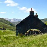 Free wallpaper download - May 2024