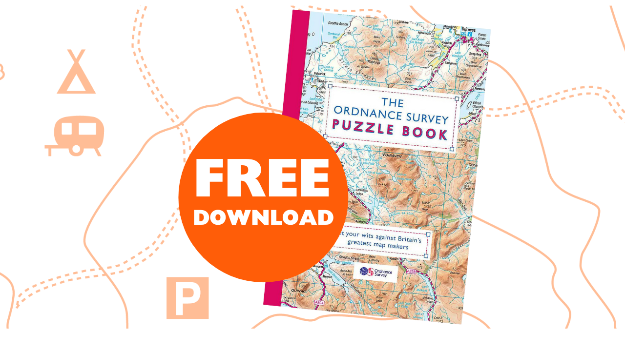 free puzzle download