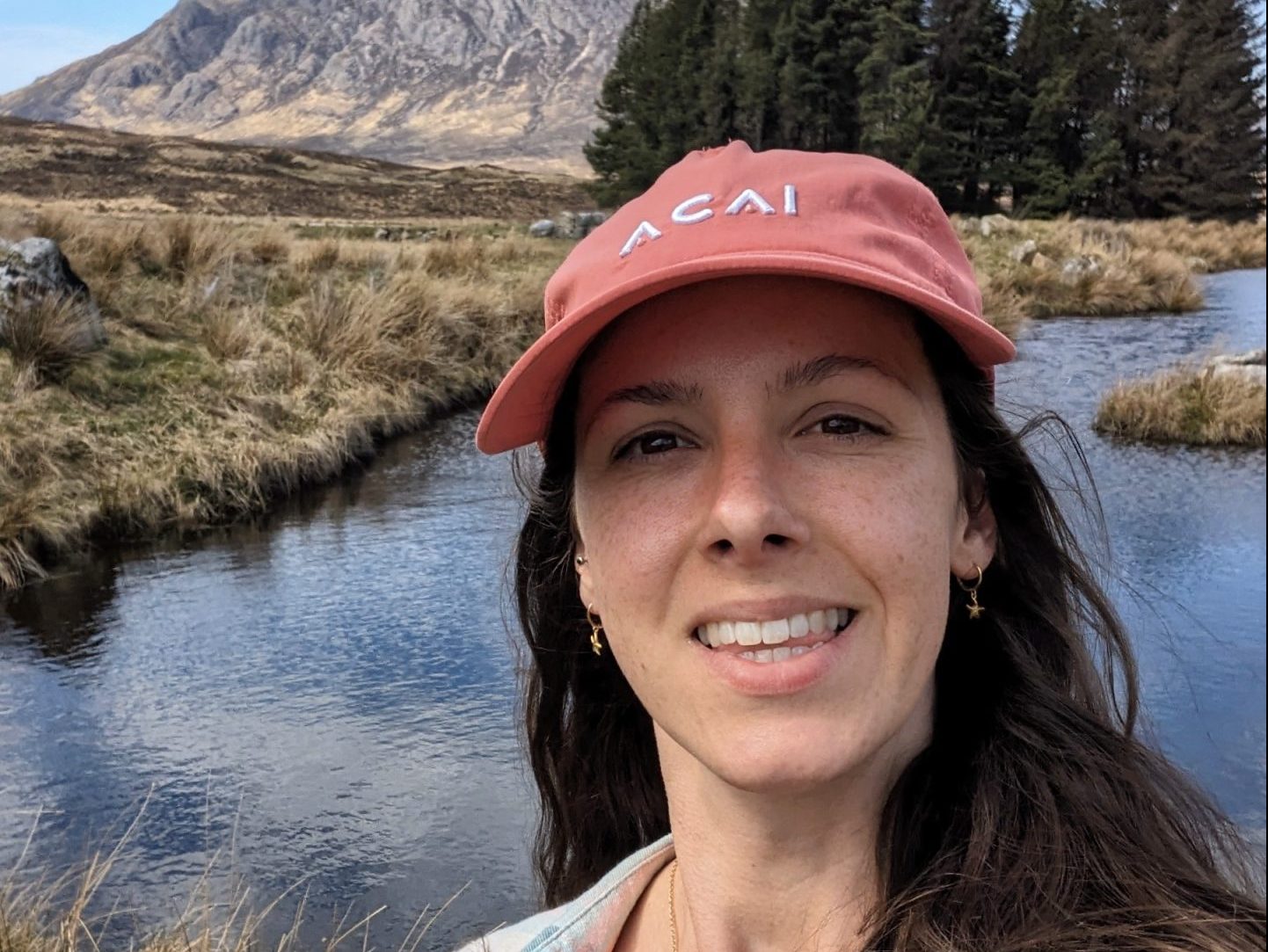 Janire Denny Arzalluz OS GetOutside janire-denny-arzalluz-os-getoutside