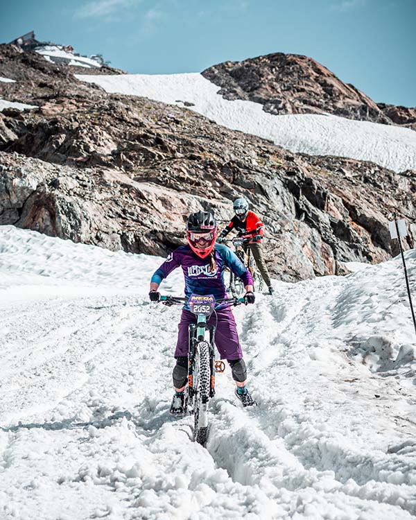 Katie-May-Mountain-Biker