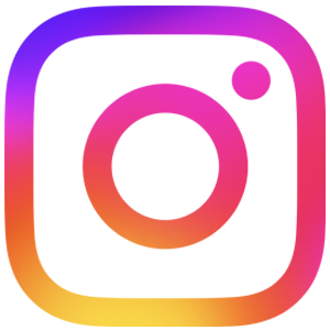 Instagram logo