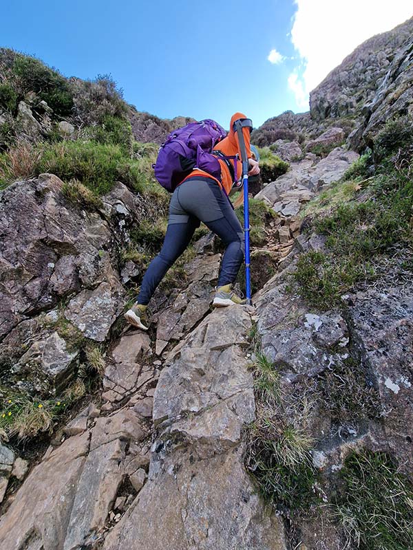 Sarah Curran Yewbarrow