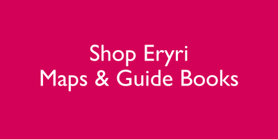 Shop Eryri Maps & Guide Books (2)