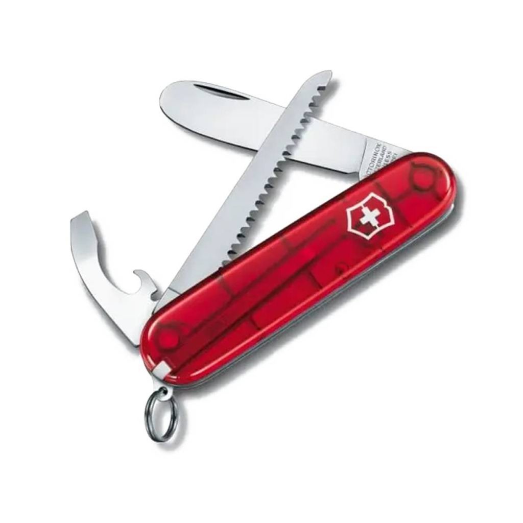 swiss army pen knife ordnance survey kids gifts