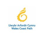 Wales Coast Path