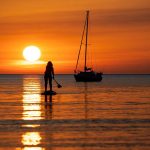 Runswick Bay - Charlotte Graham Photography 