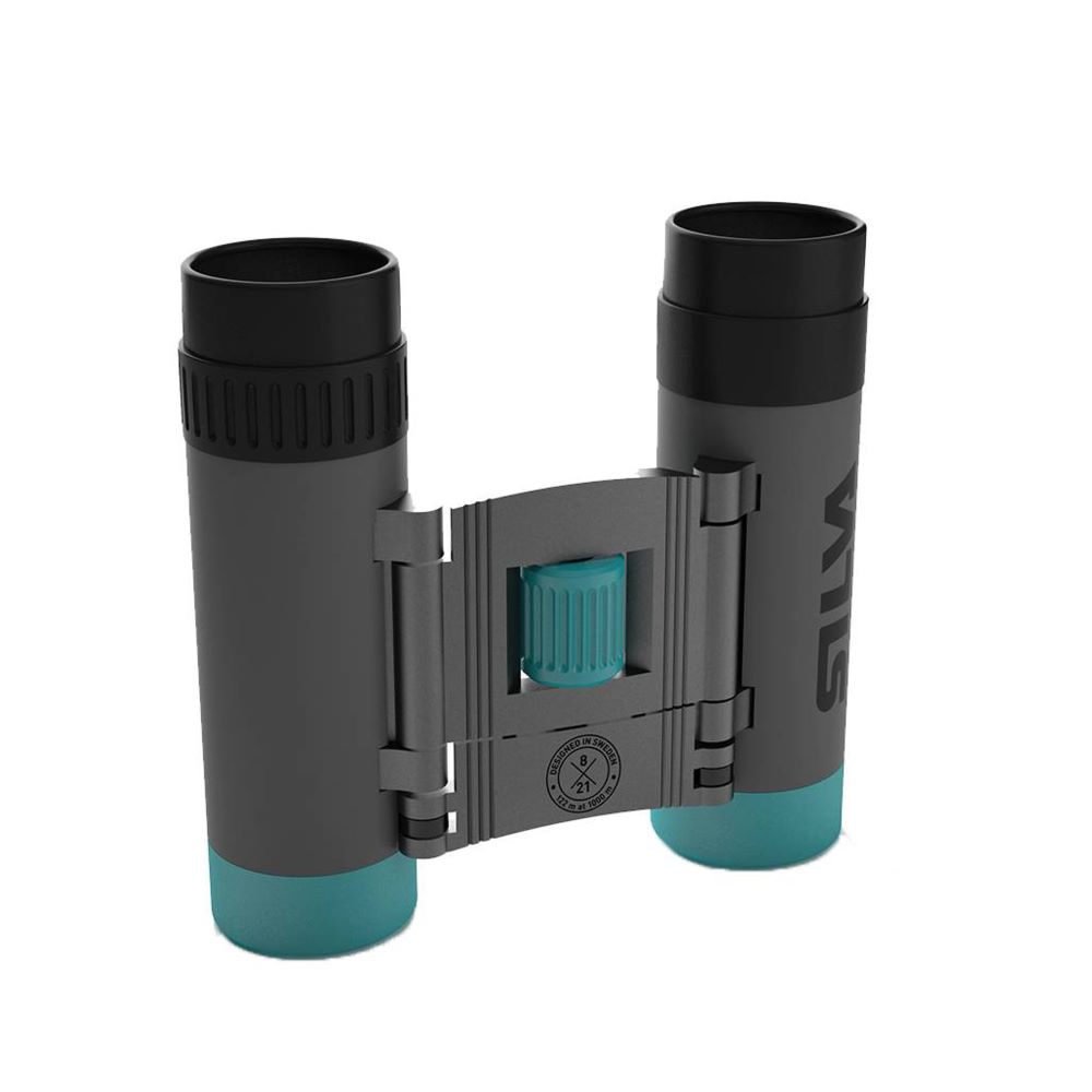 silva binoculars