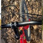 cycling tips and advice