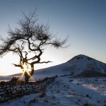 peaceful places in the uk