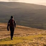 injury prevention for hikers